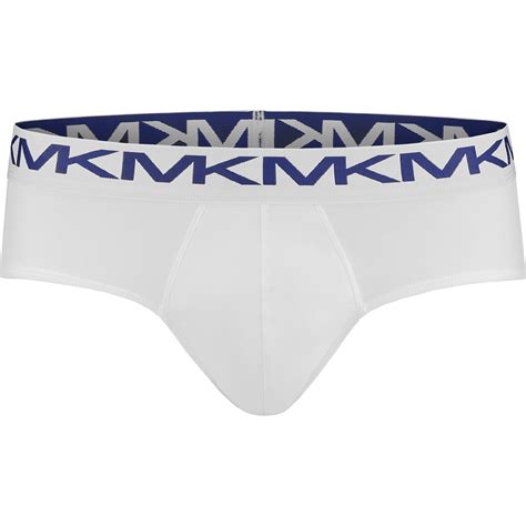 michael kors men's briefs|michael kors low rise briefs.